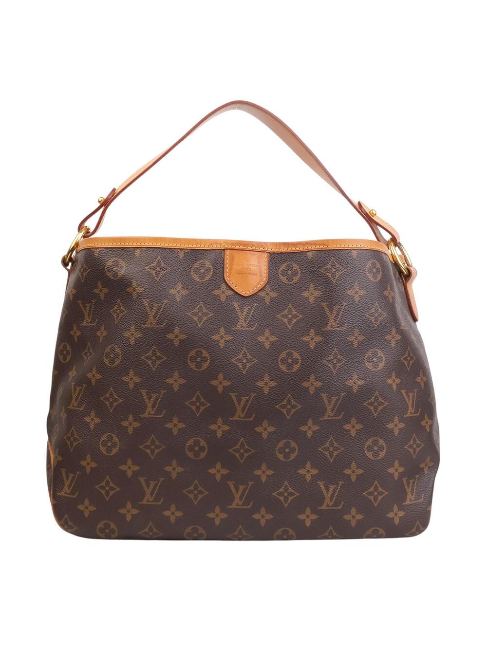 Louis Vuitton Delightful Pm Shoulder #353029F76B